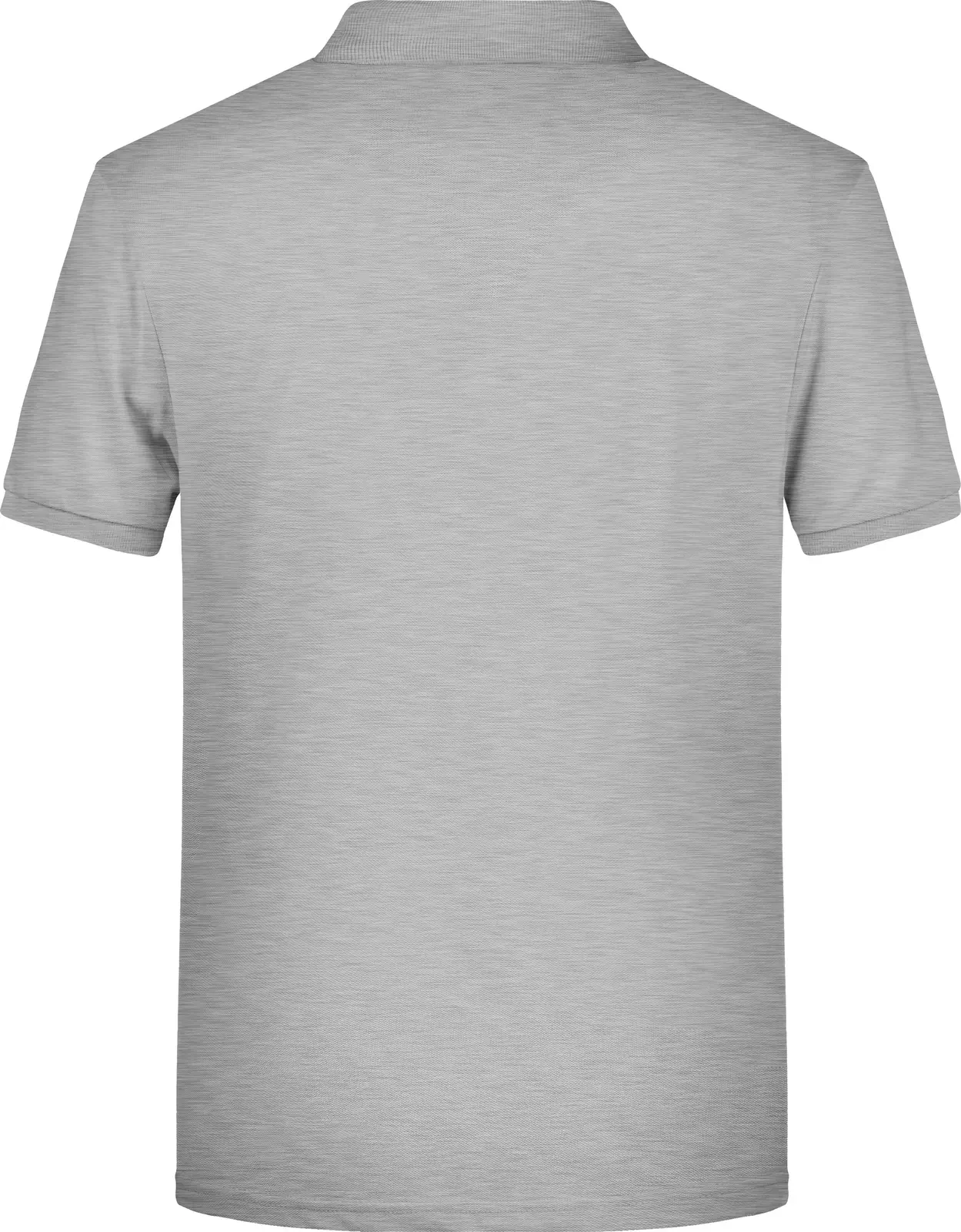 James & Nicholson Men's Basic Polo
