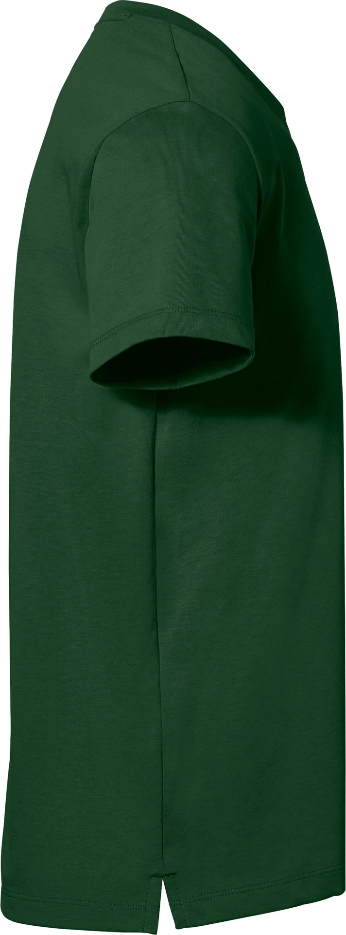 HAKRO T-Shirt 269 Cotton-Tec