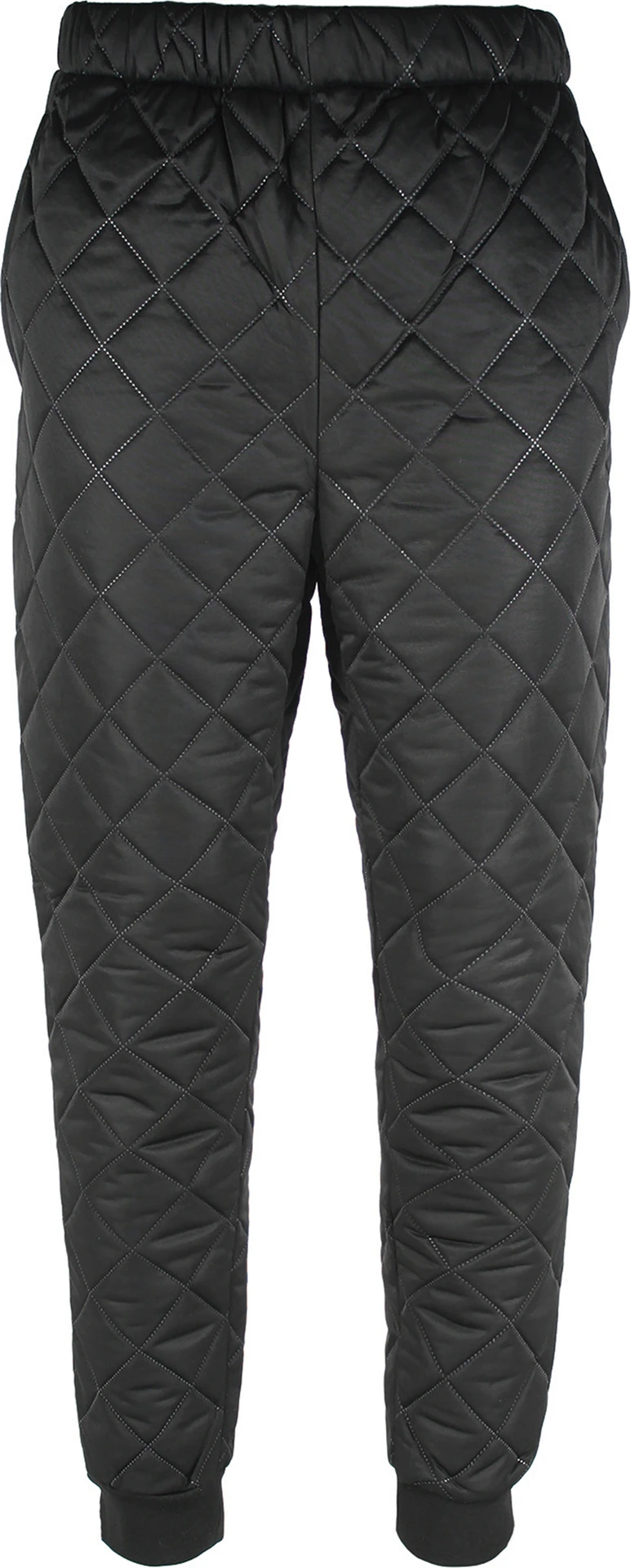 Lyngsøe F2083 Thermohose