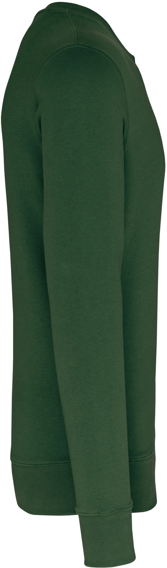 Kariban Umweltfreundlicher Sweater