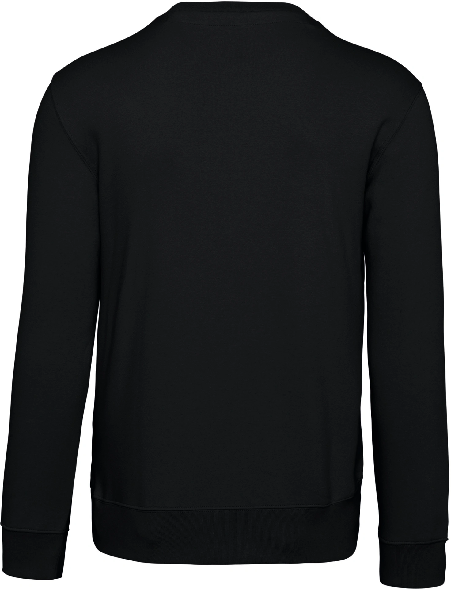 Kariban Workwear Sweater