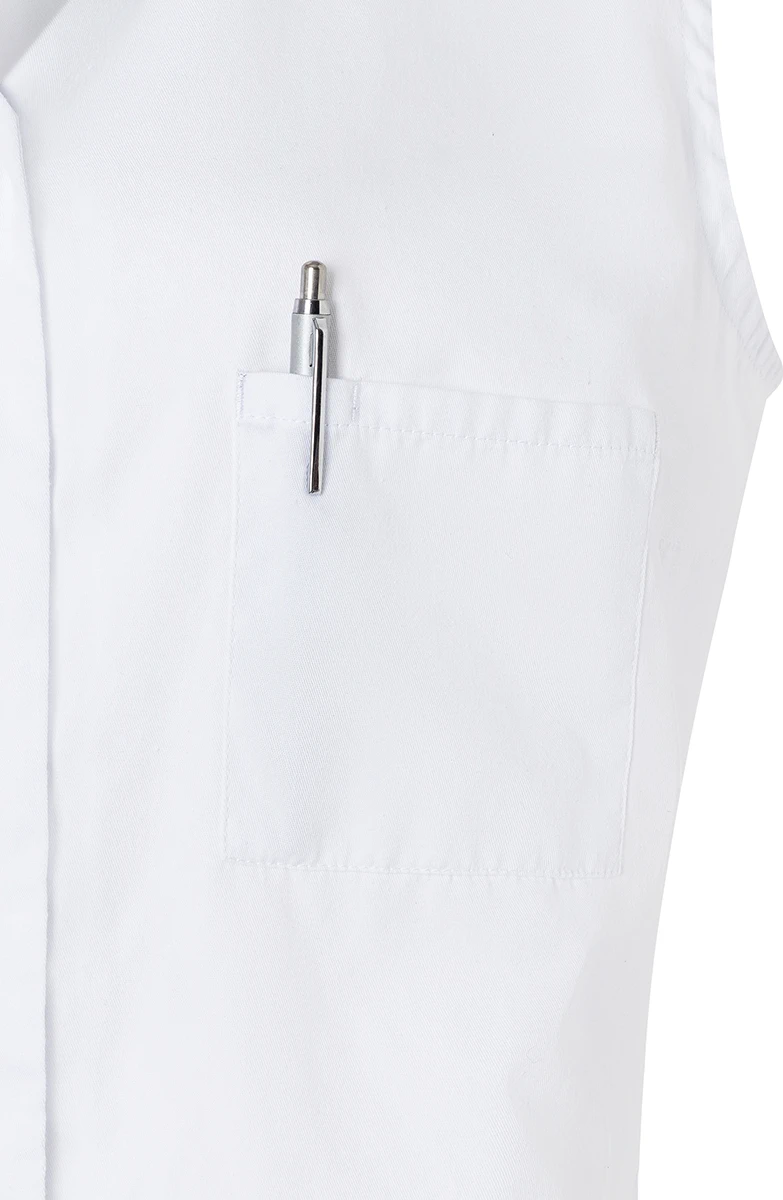 KARLOWSKY Ärmelloser Damenkasack Essential