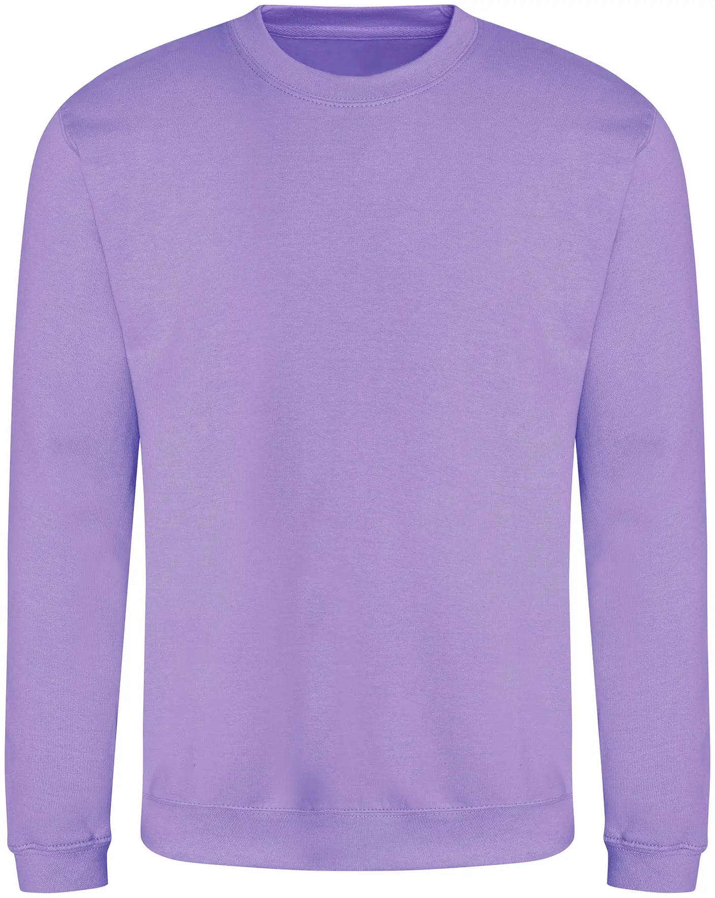 digital lavender