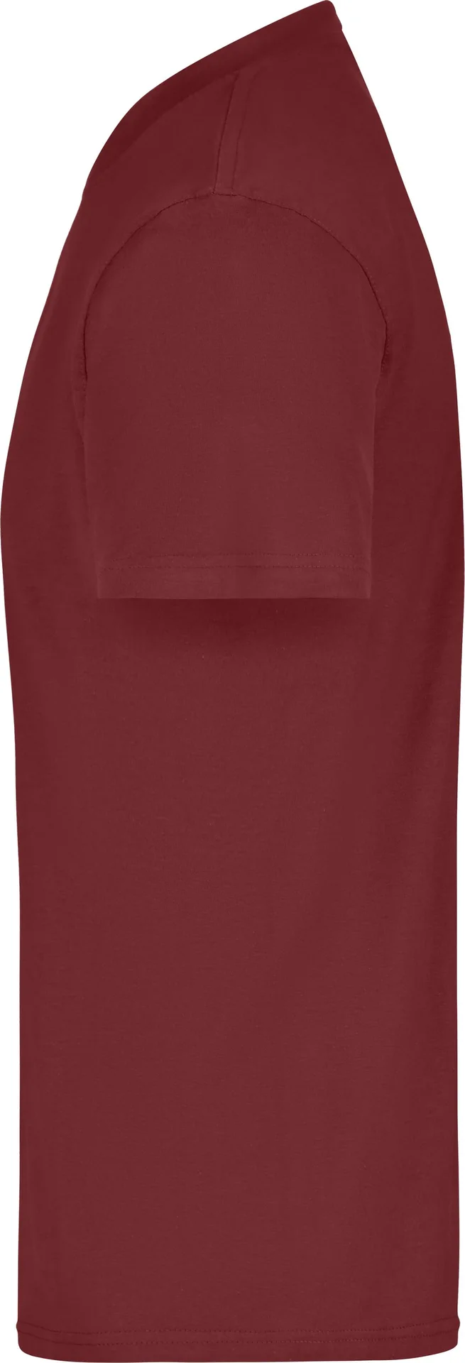 James & Nicholson Round-T Medium