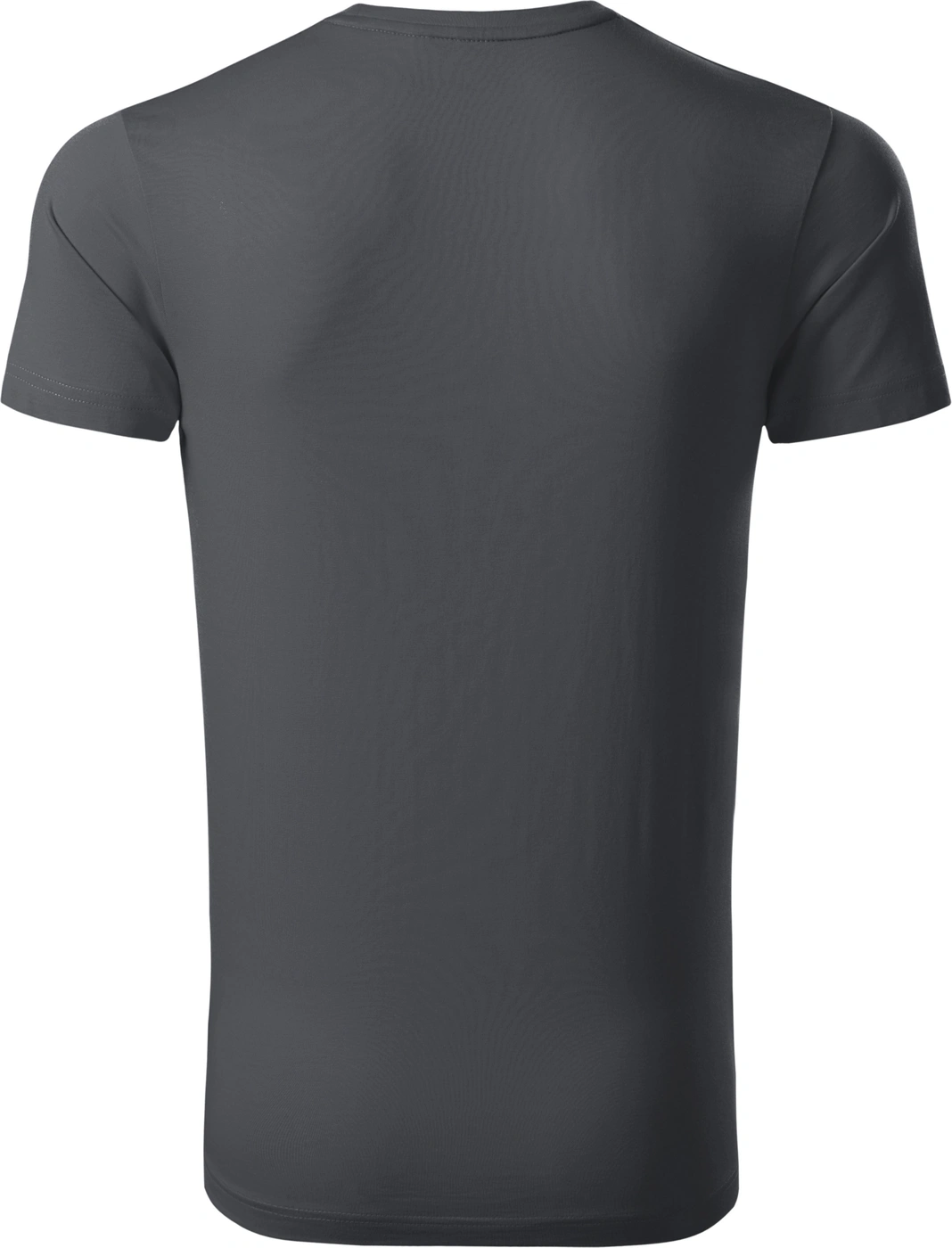 MALFINI T-Shirt Exclusive 153