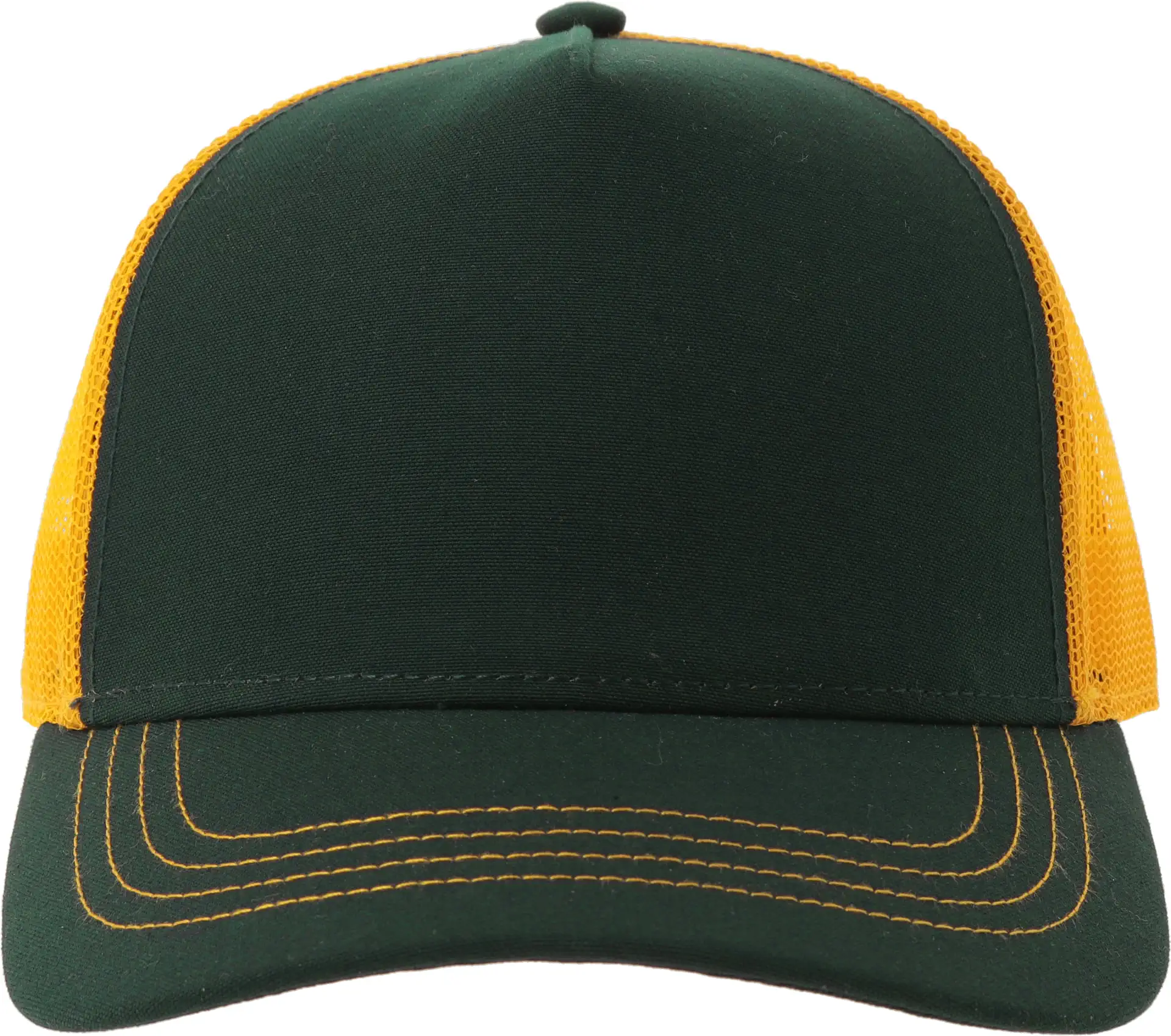 Atlantis Rapper Canvas-S Cap