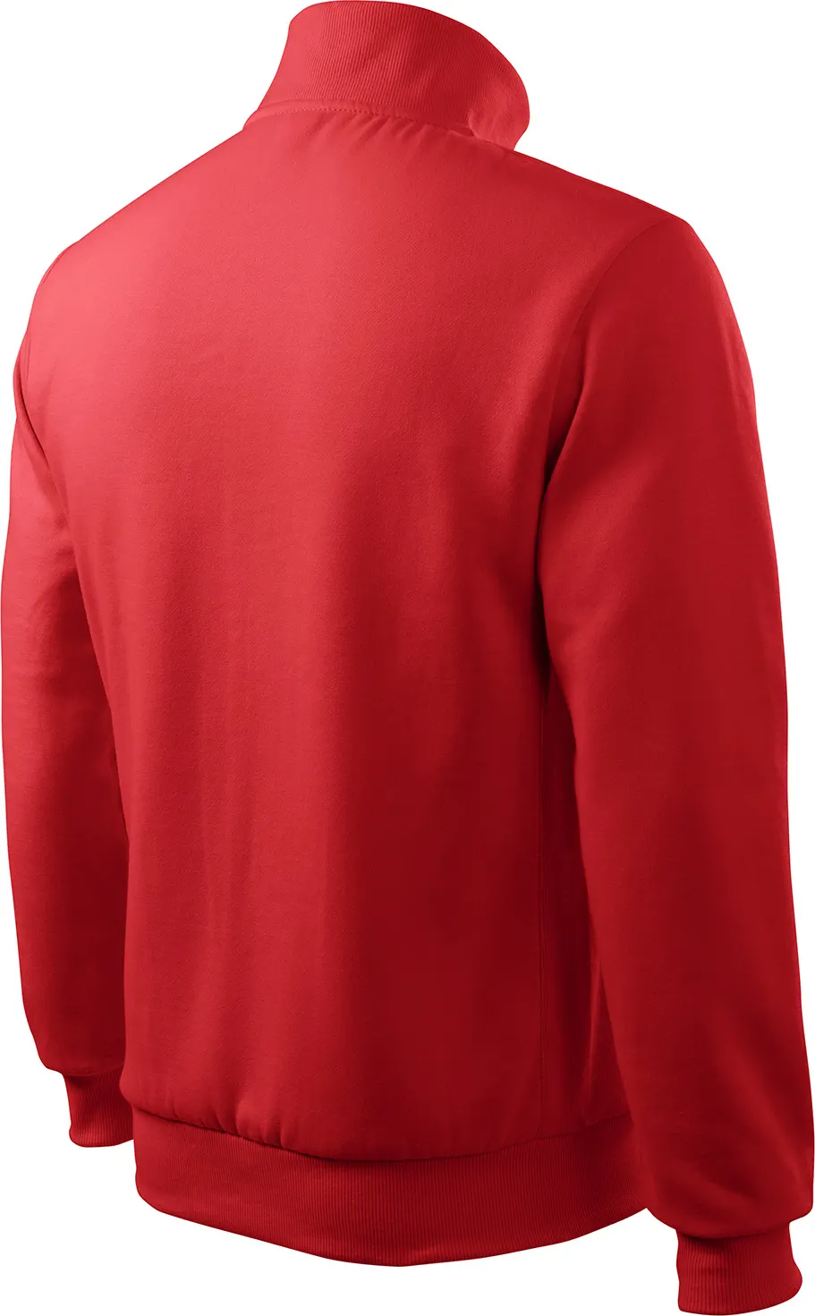 MALFINI Sweatshirt Adventure 407
