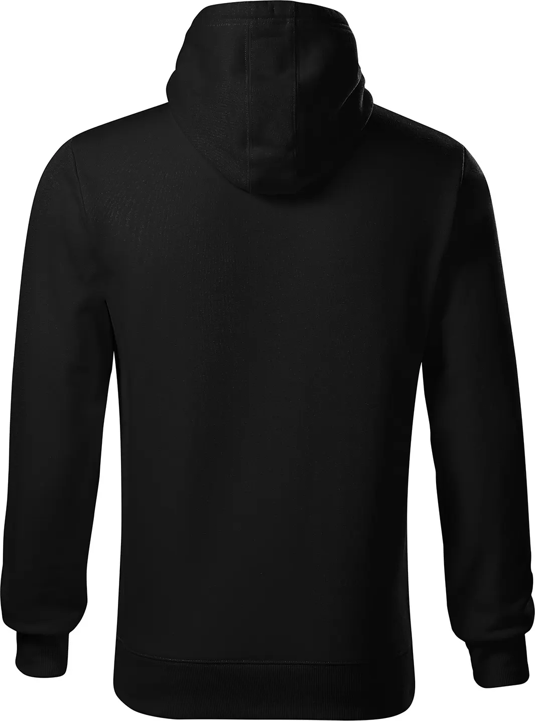 MALFINI Sweatshirt Cape 413