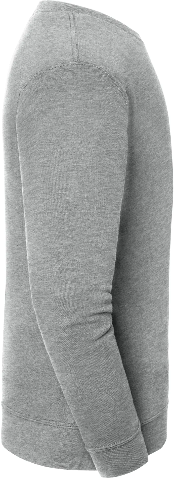 F.O.L. Iconic 250 Set-In Sweat