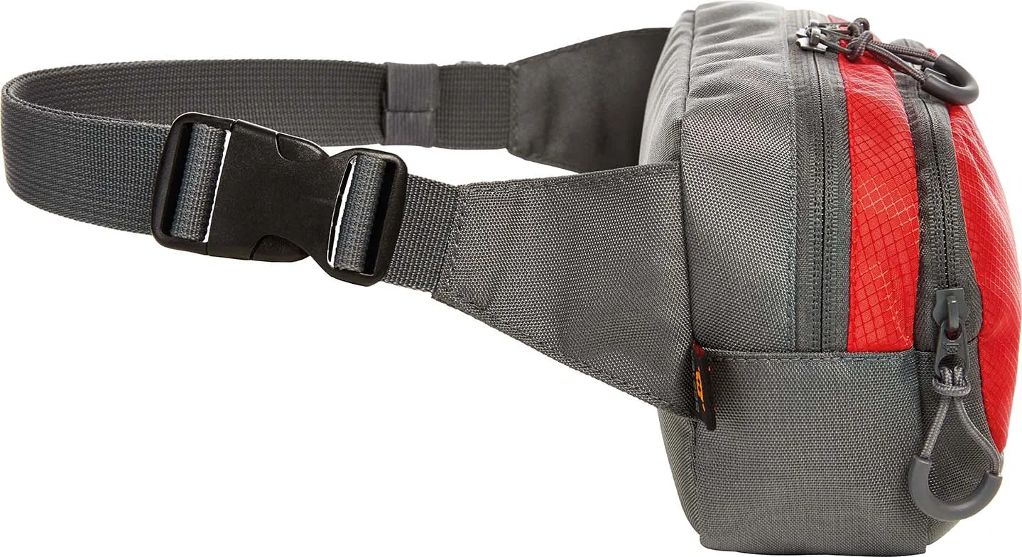HALFAR Waist Bag Step