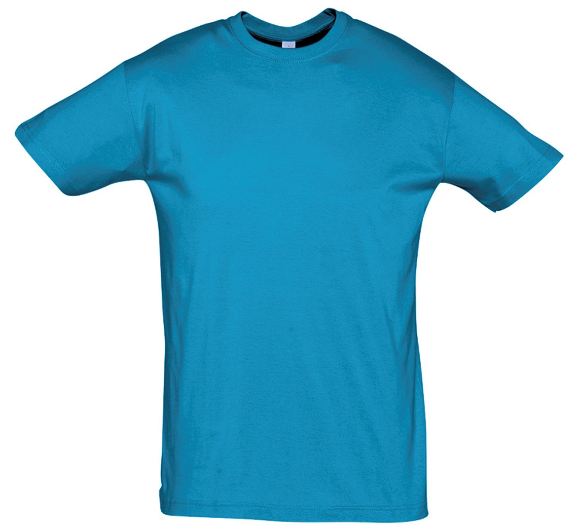 SOL'S Regent T-Shirt SOL'S Regent T-Shirt