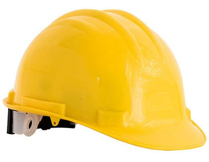 Korntex Safety Helmet