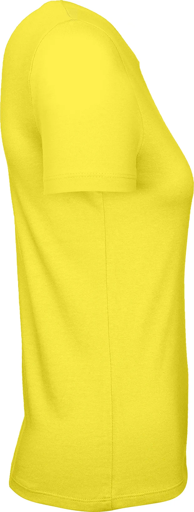 B&C Women's T-Shirt #E150