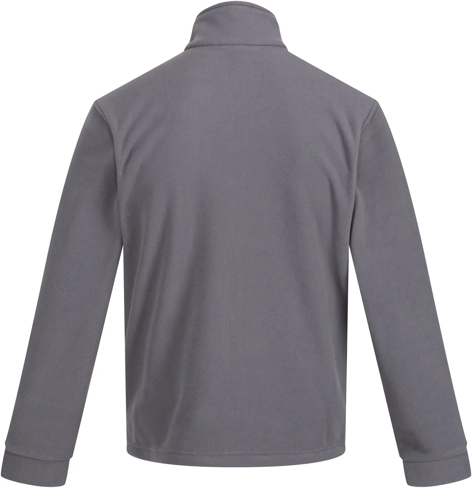 Regatta Thor 300 Fleece Jacket