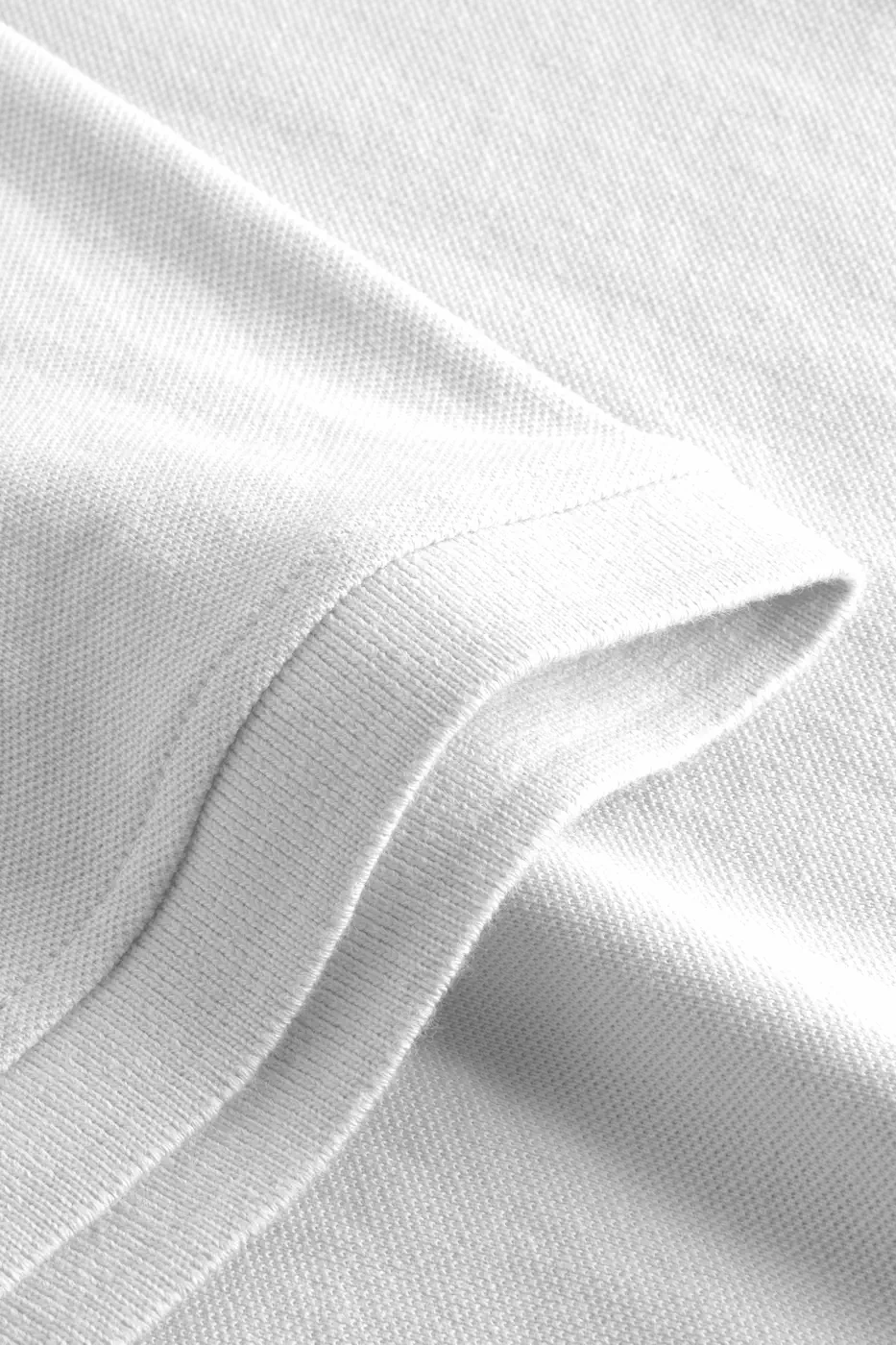 Promodoro Men's Polo 60/40