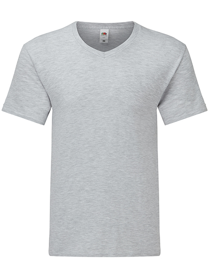 F.O.L. Iconic 150 V Neck T