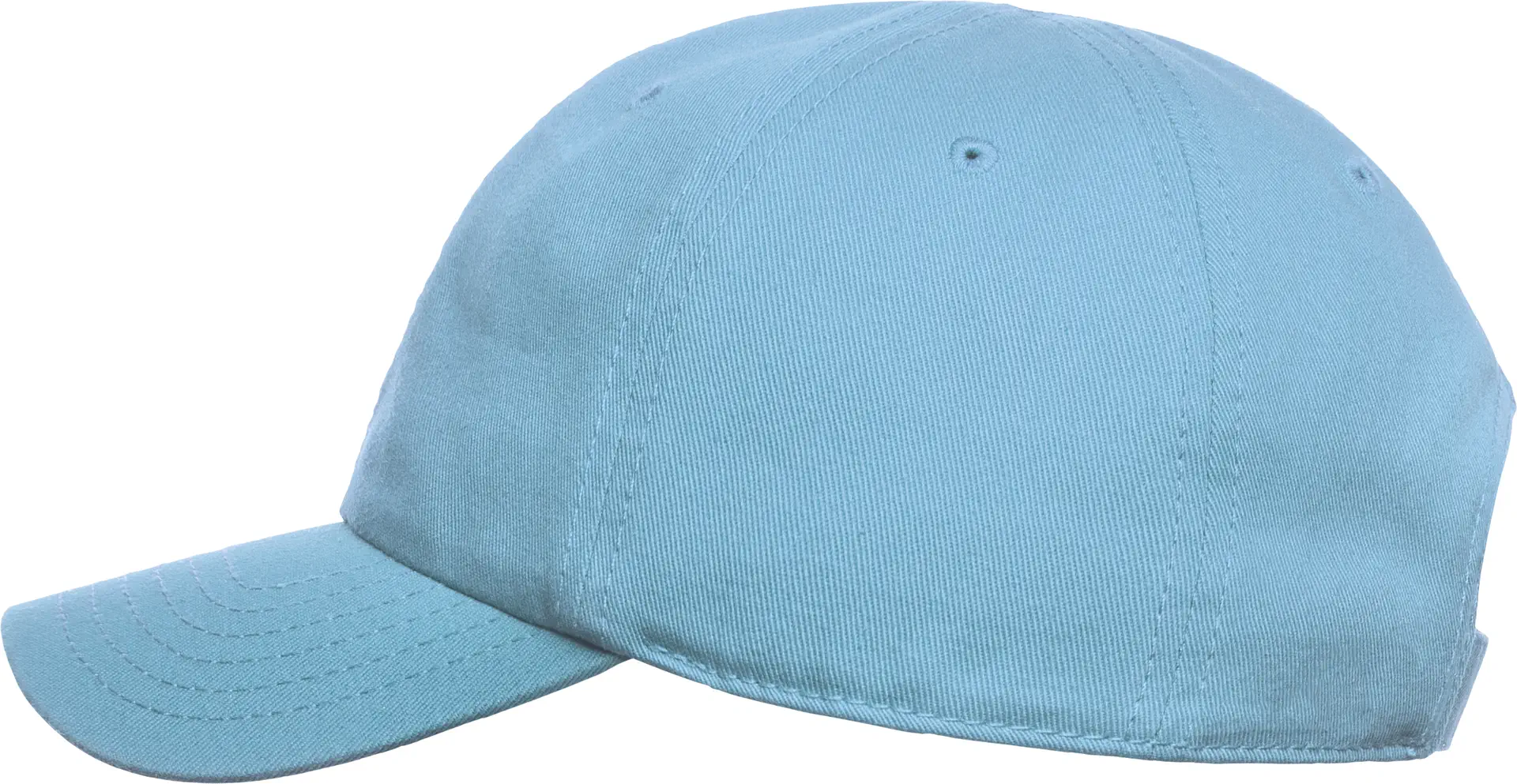 Atlantis Kid Fraser Cap