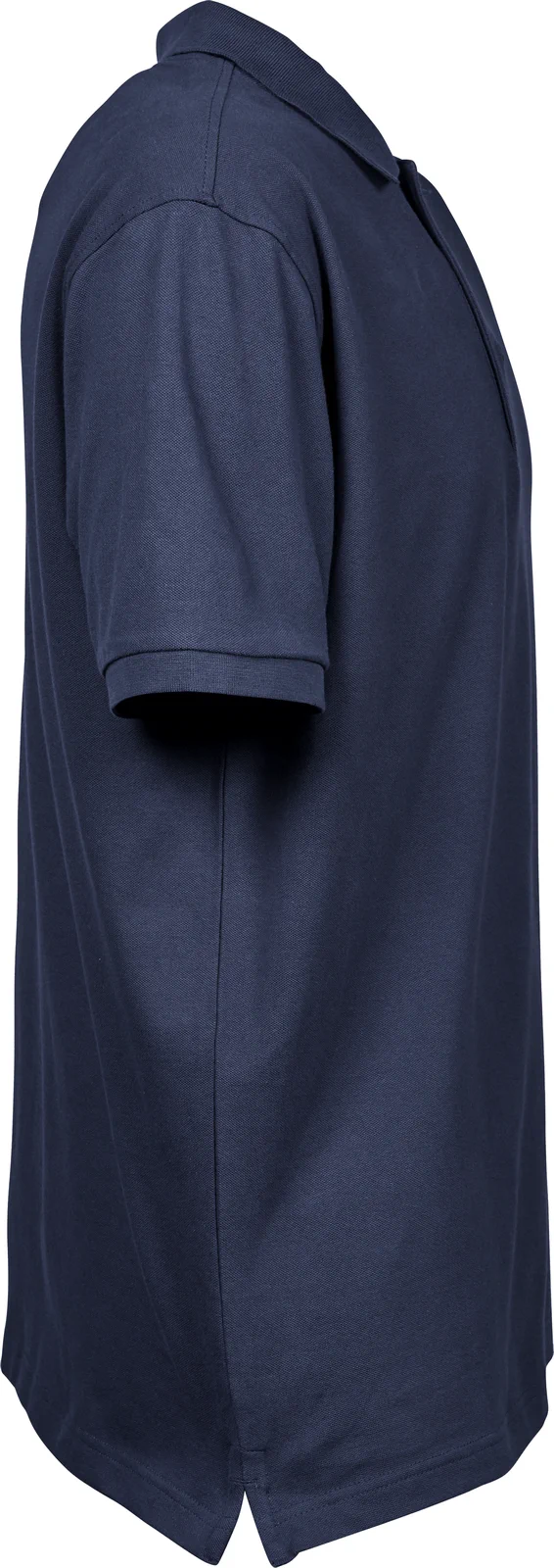 Tee Jays Men's Luxury Stretch Polo