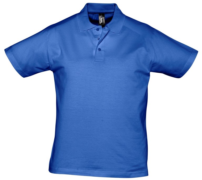 SOL'S Men Polo Shirt Prescott SOL'S Men Polo Shirt Prescott