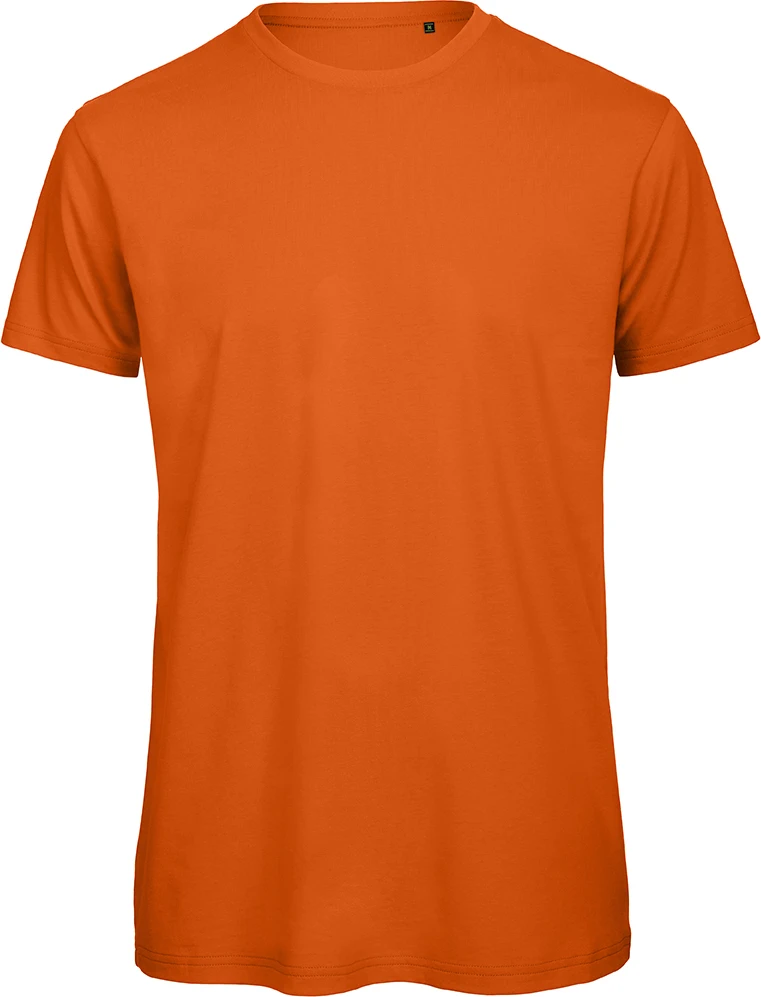 B&C Inspire T Men
