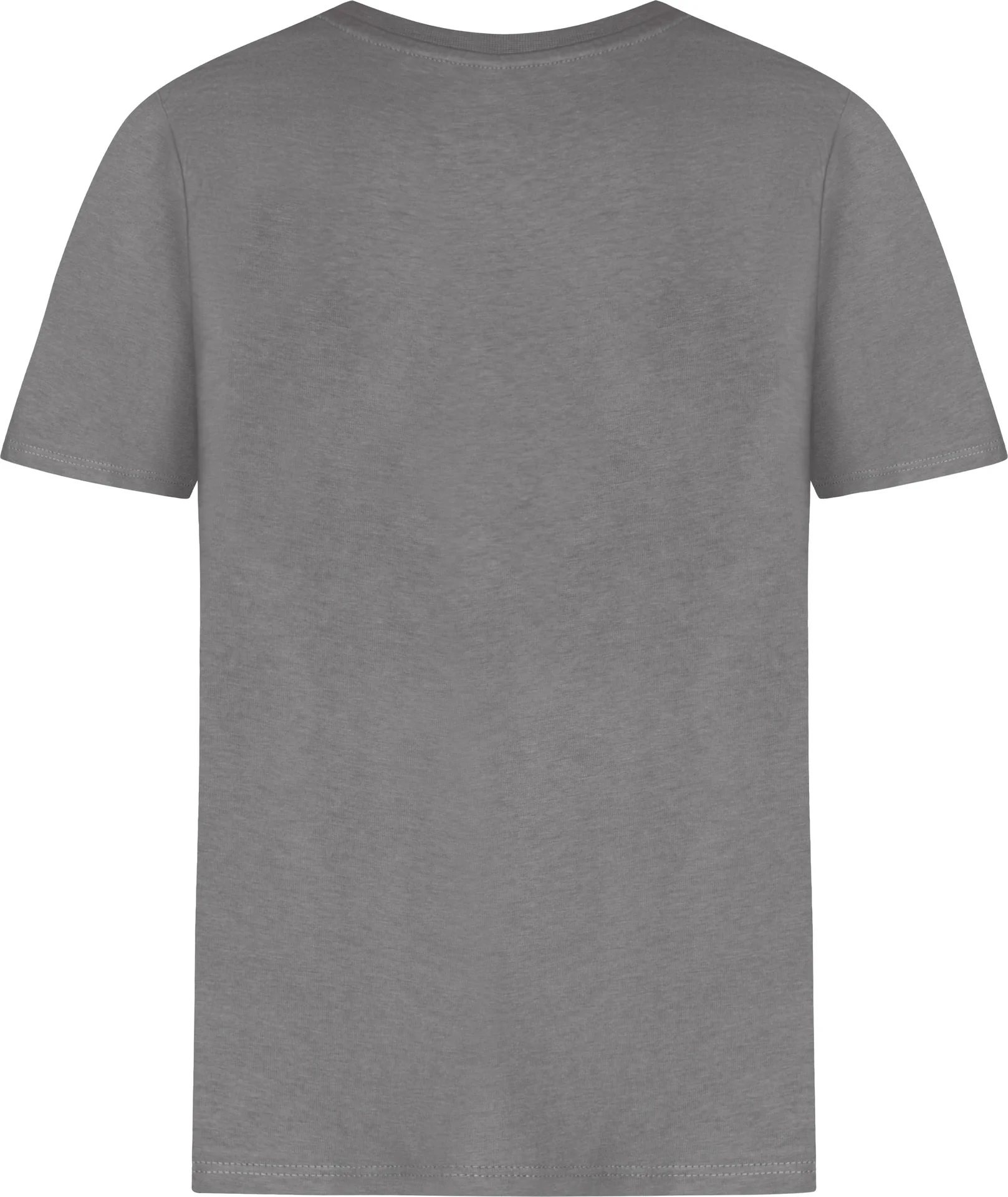 Promodoro Kids´ Premium-T Organic