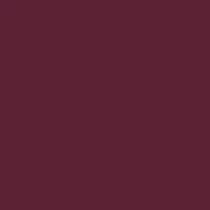 dark cherry