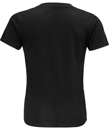 SOL'S Kids Crusader T-Shirt SOL'S Kids Crusader T-Shirt