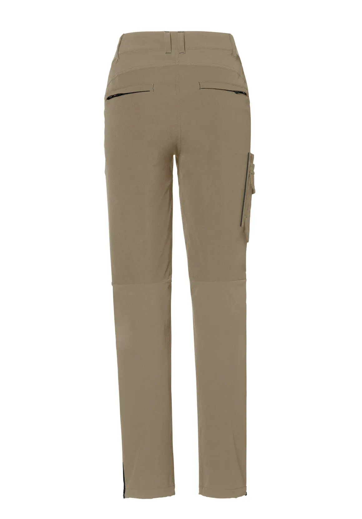 HAKRO Damen Activehose 723 HAKRO Damen Activehose 723
