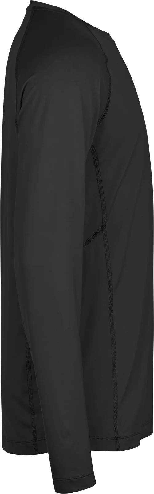 Tee Jays Long Sleeve CoolDry Tee