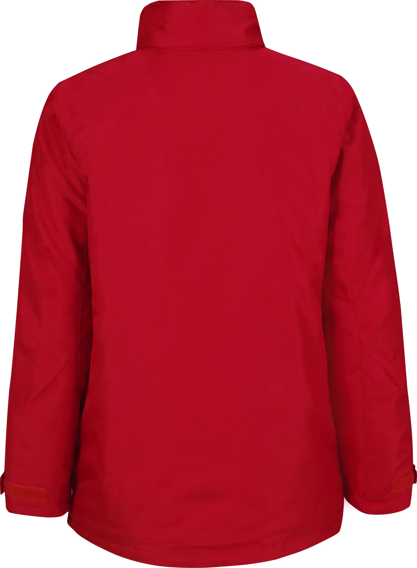 B&C Women´s Jacket Real+