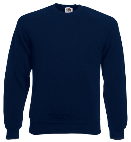 F.O.L. Premium Raglan Sweat Kids F.O.L. Premium Raglan Sweat Kids