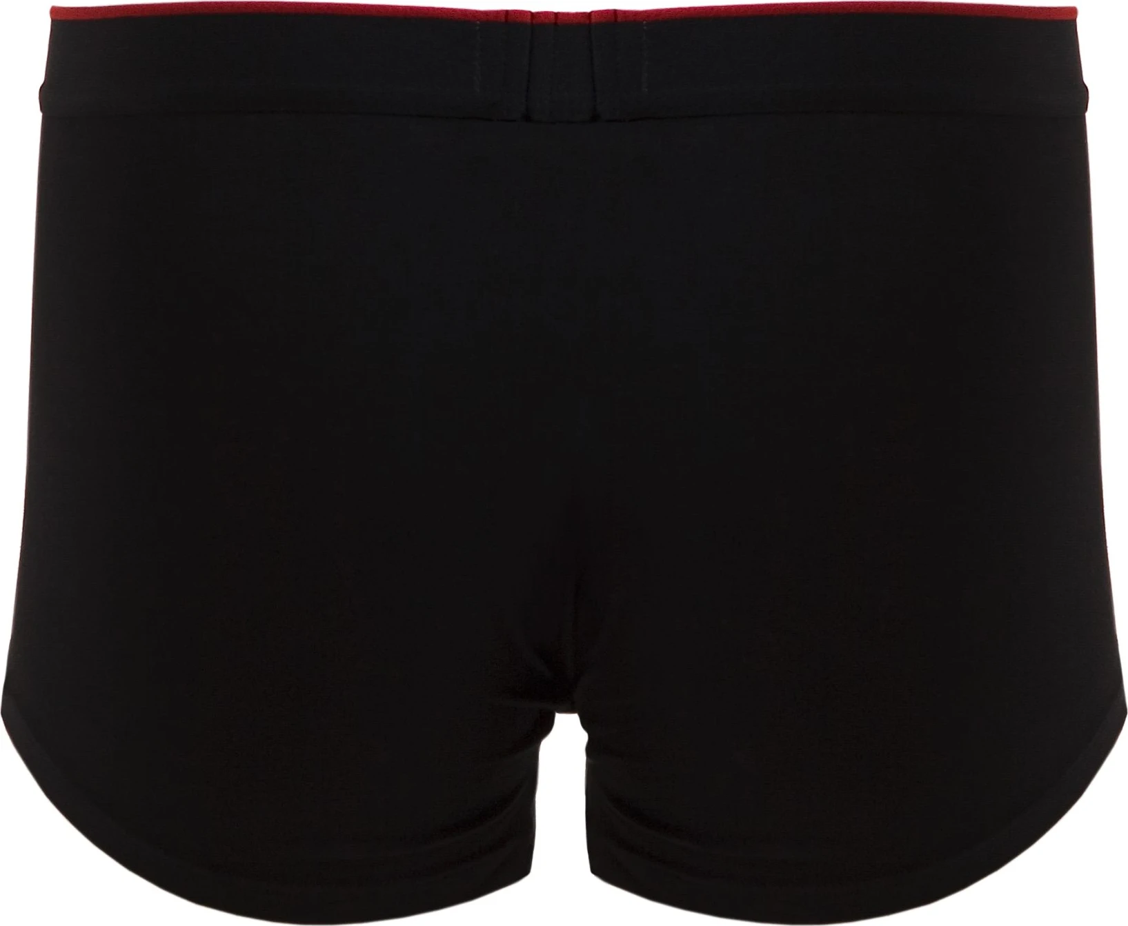 Promodoro Men´s Boxer Shorts