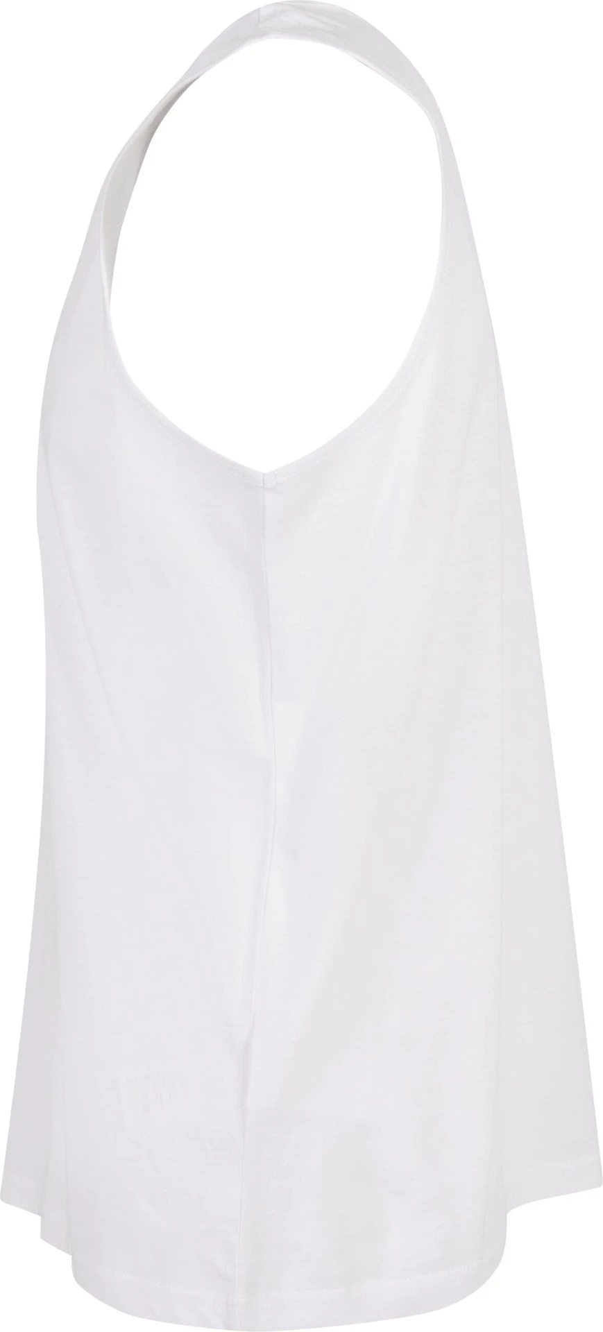 Build Your Brand Basic Tank