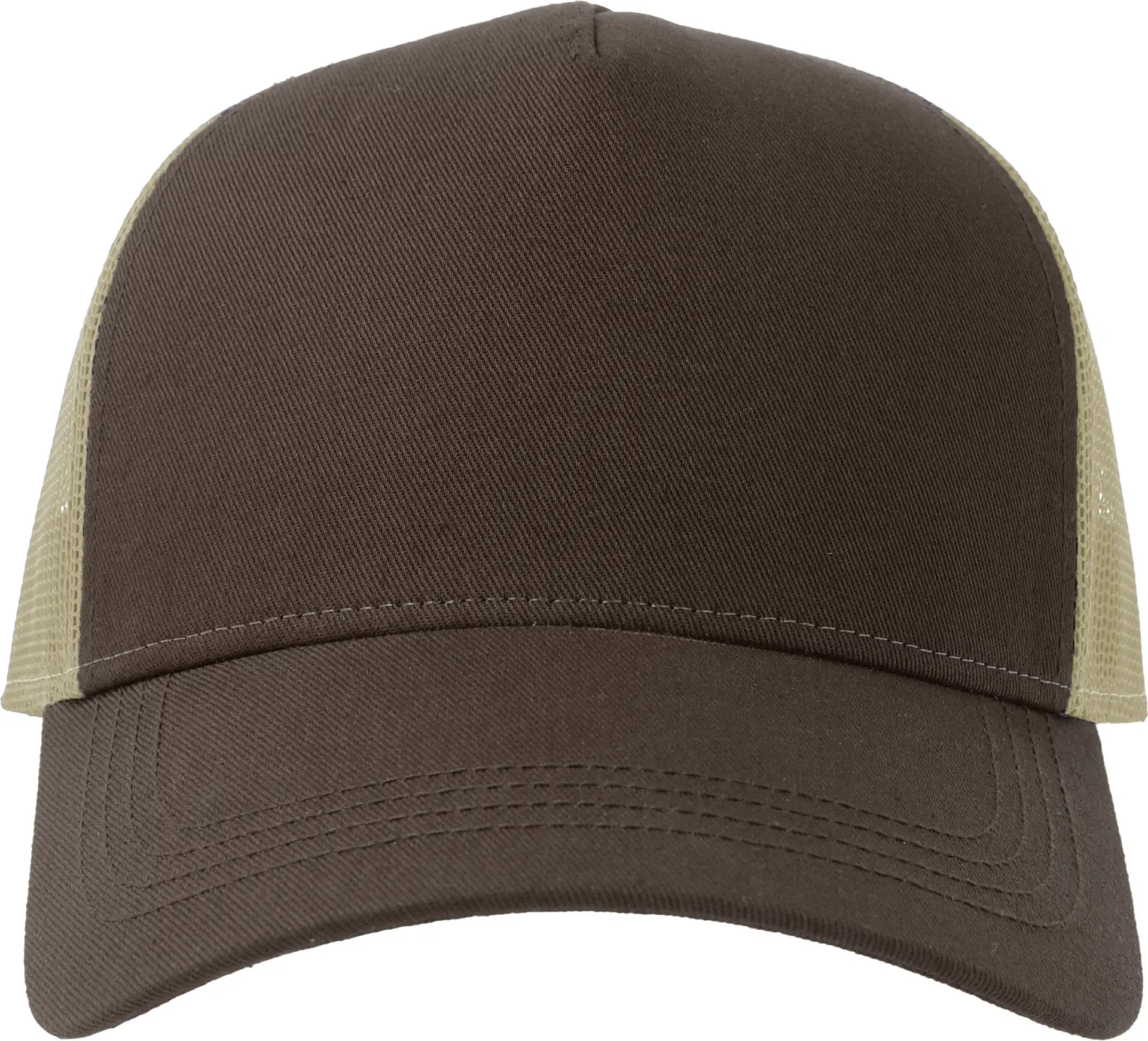 Atlantis Rapper Cotton-S Cap