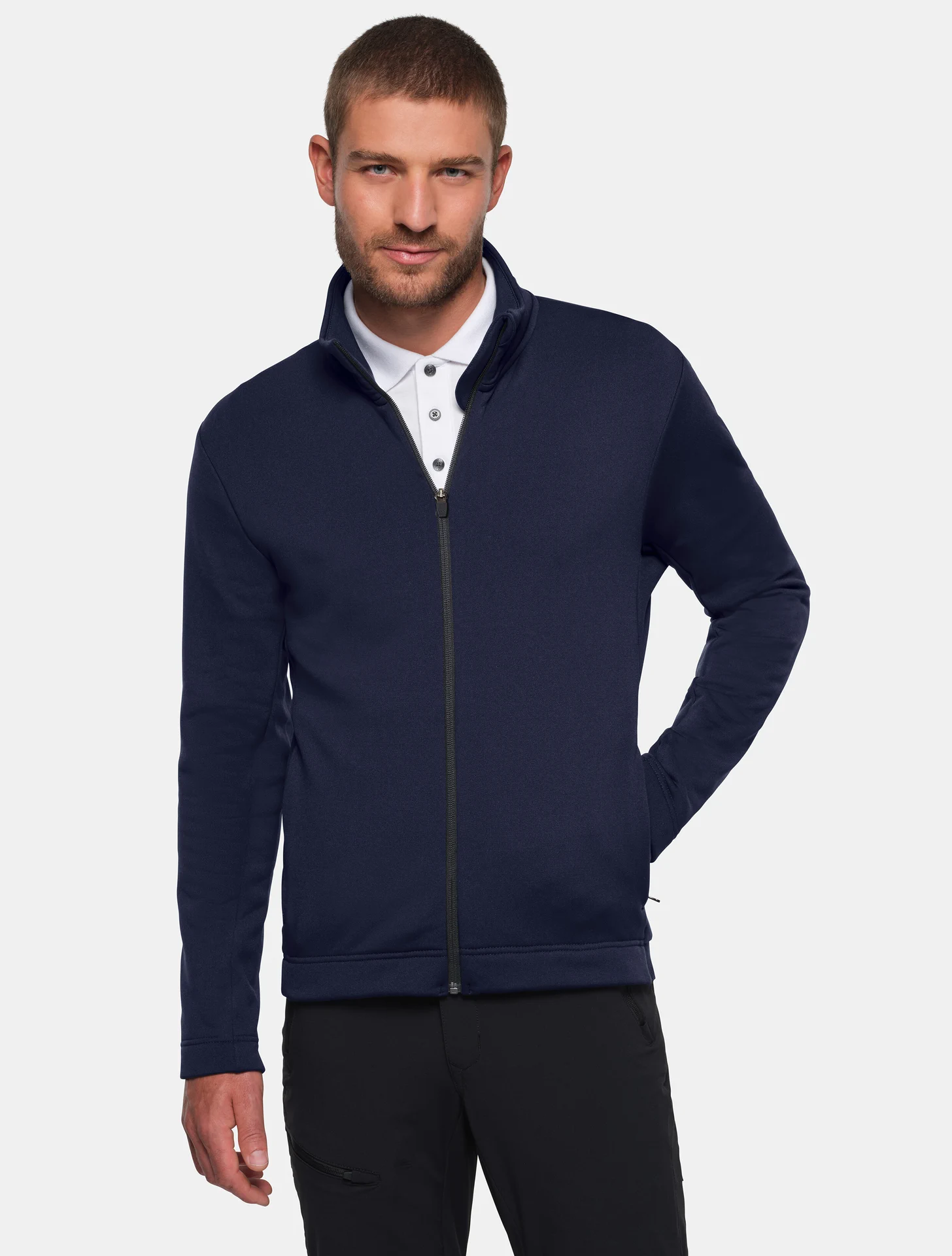 hakro-874-tecjacke-eco-tinte-model-0 HAKRO Tecjacke 874 ECO