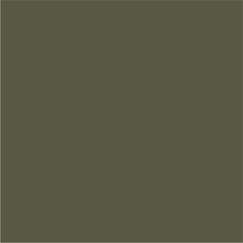 moss green