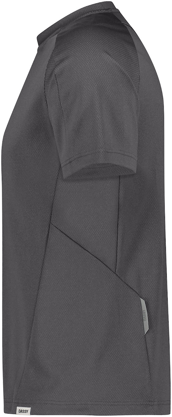 DASSY T-Shirt FUJI DASSY T-Shirt FUJI