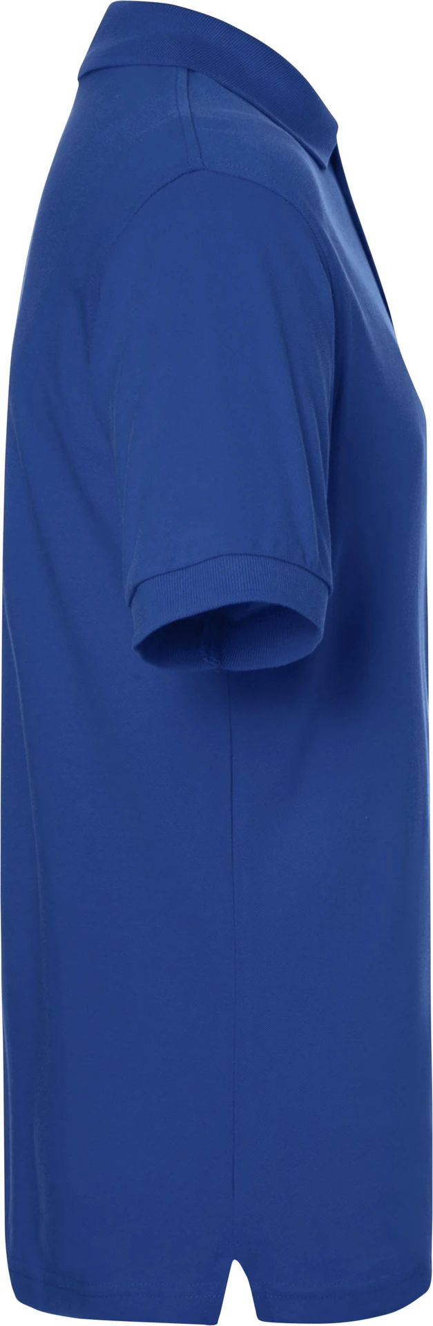 James & Nicholson Classic Polo