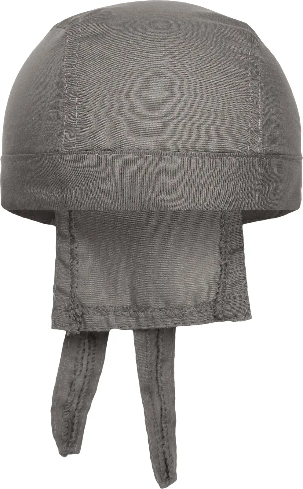 myrtle beach Bandana Hat