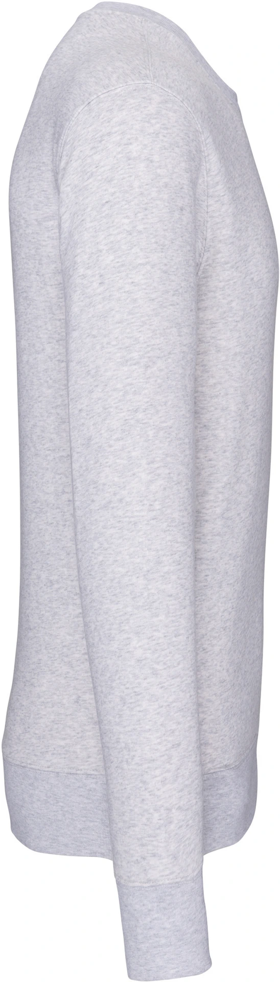 Kariban Umweltfreundlicher Sweater