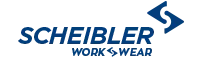 SCHEIBLER