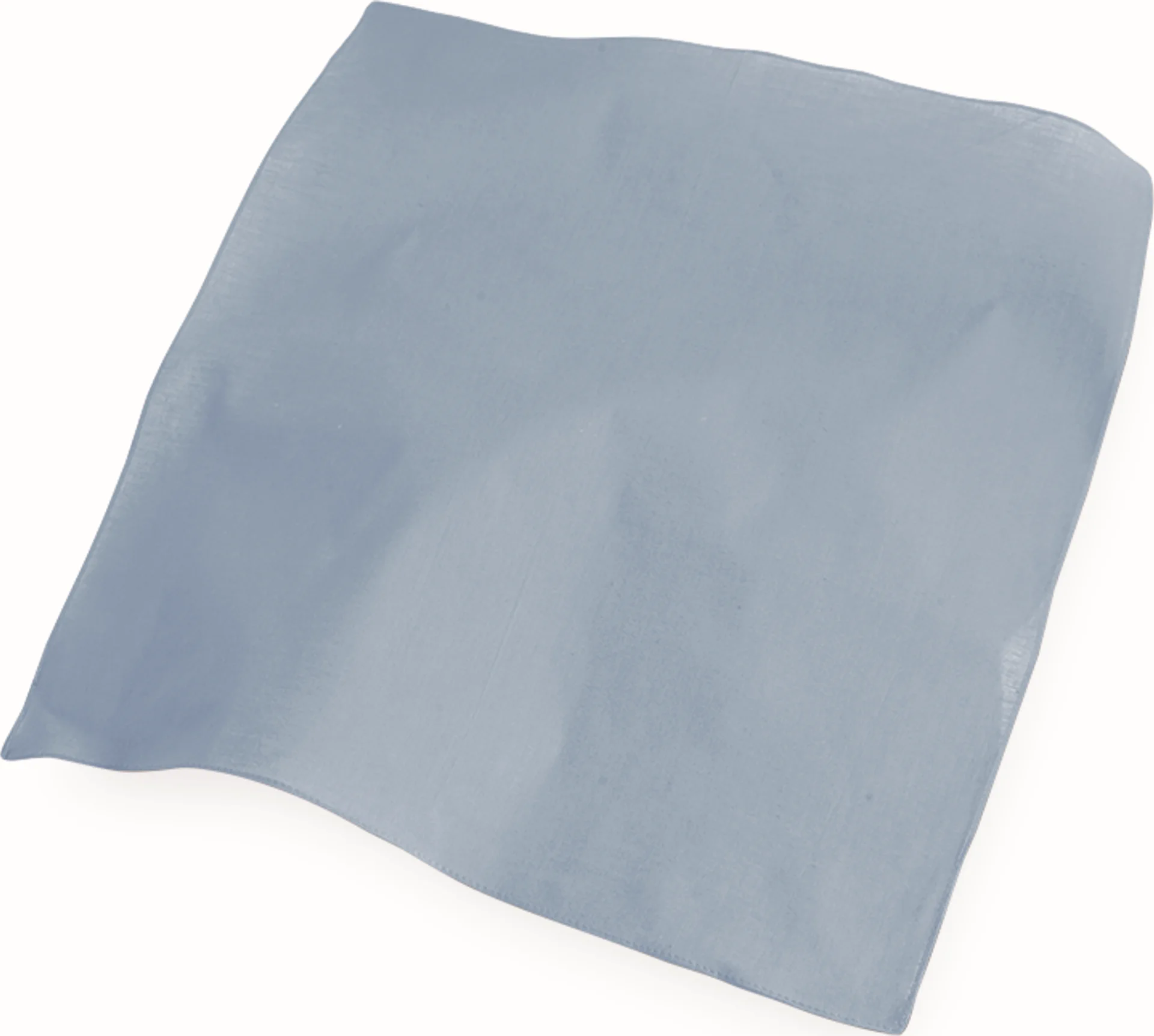 atlantis-BAGO-bandana-goal-lightblue-front-2 Atlantis Bandana Goal