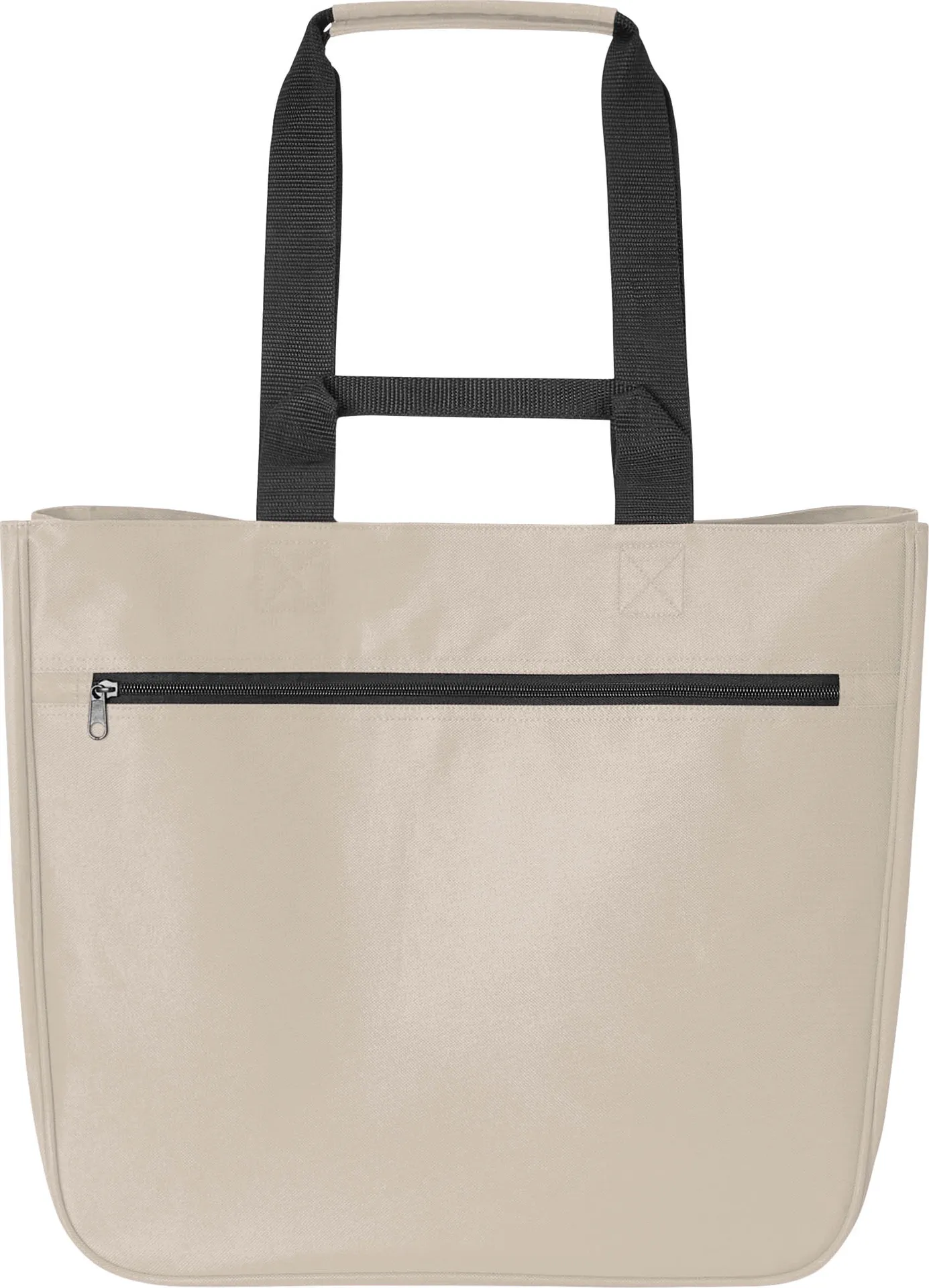HALFAR Shopper Softbasket