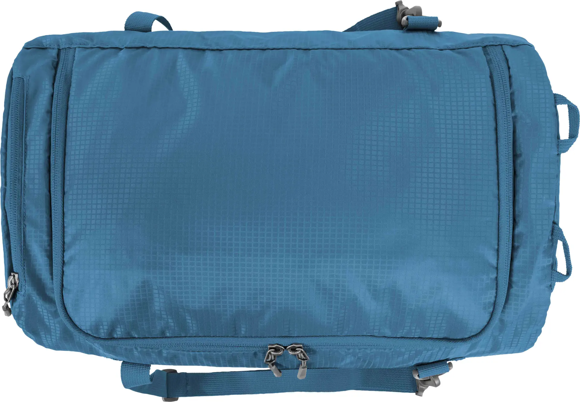 HALFAR Sports Bag Outdoor