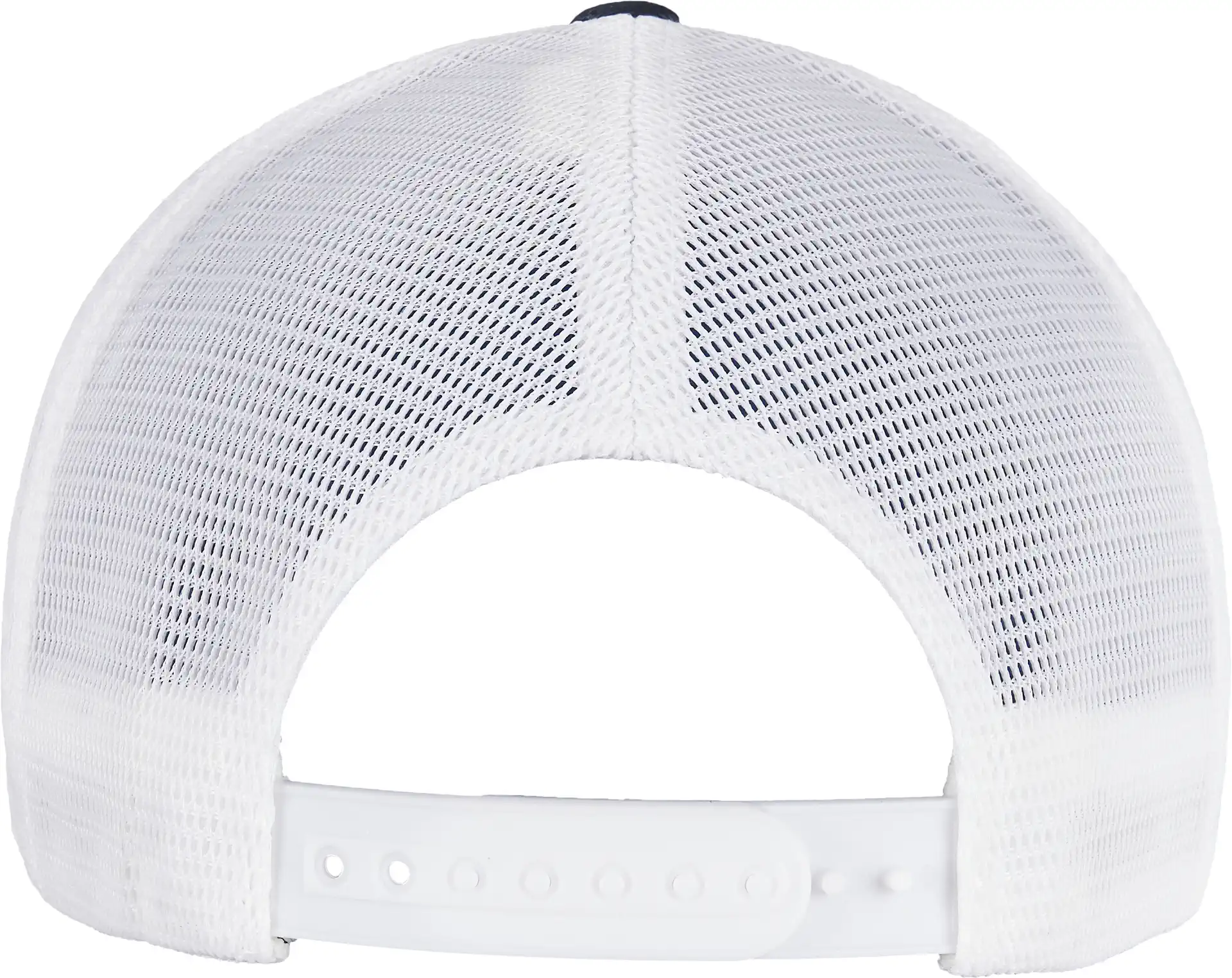 FLEXFIT 110 Mesh 2-Tone Cap