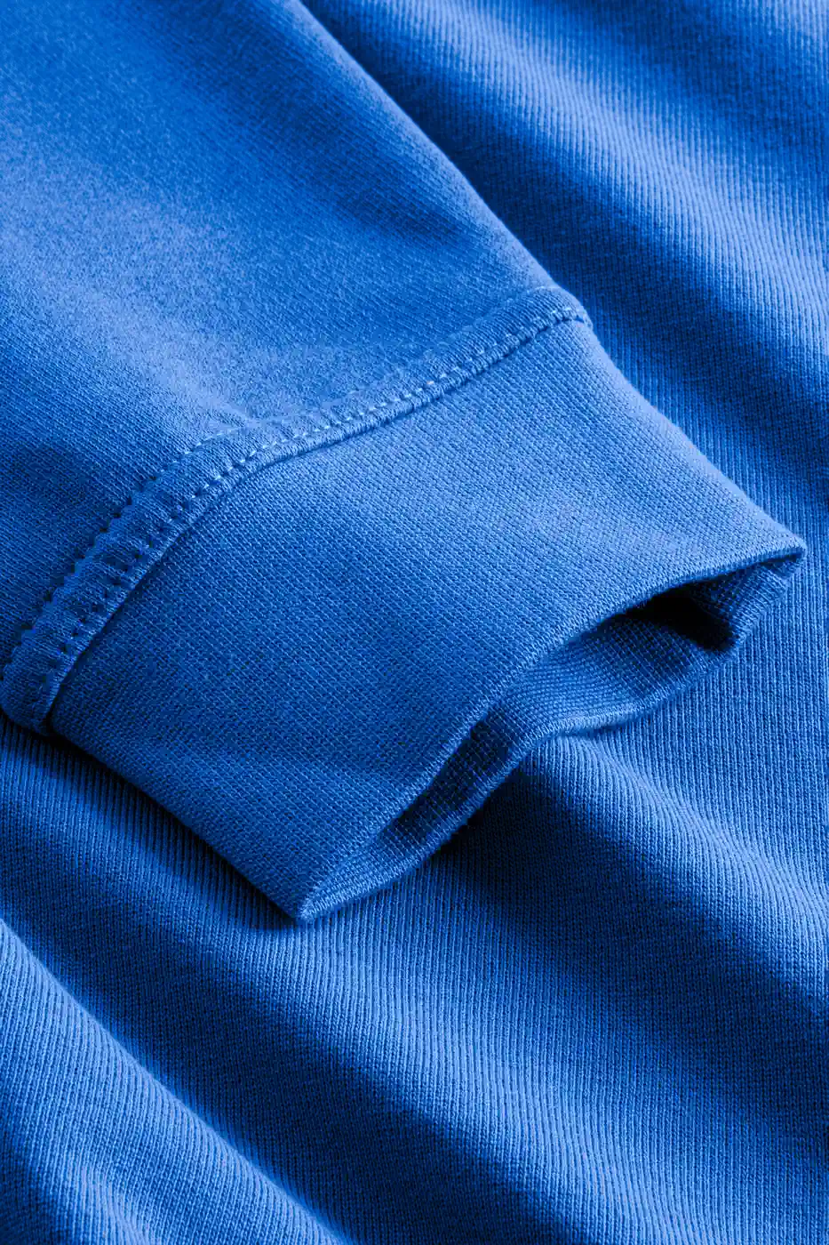 Promodoro Unisex Sweater