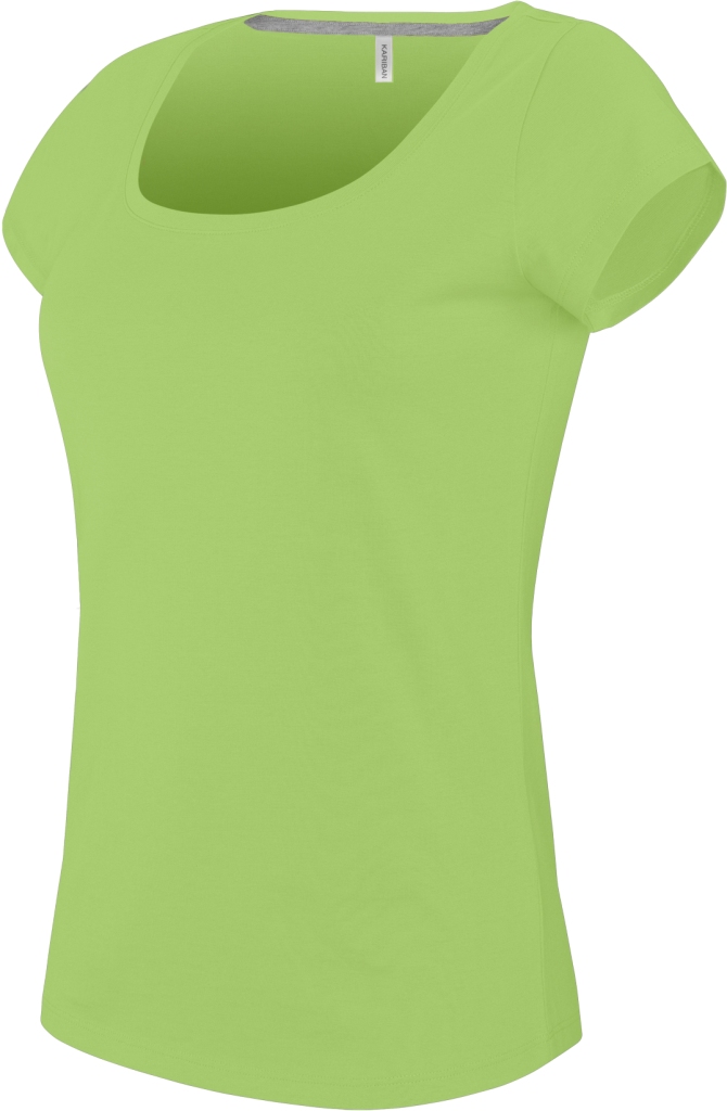 lime