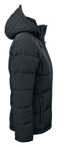 CLIQUE Jacke Colorado Ladies CLIQUE Jacke Colorado Ladies