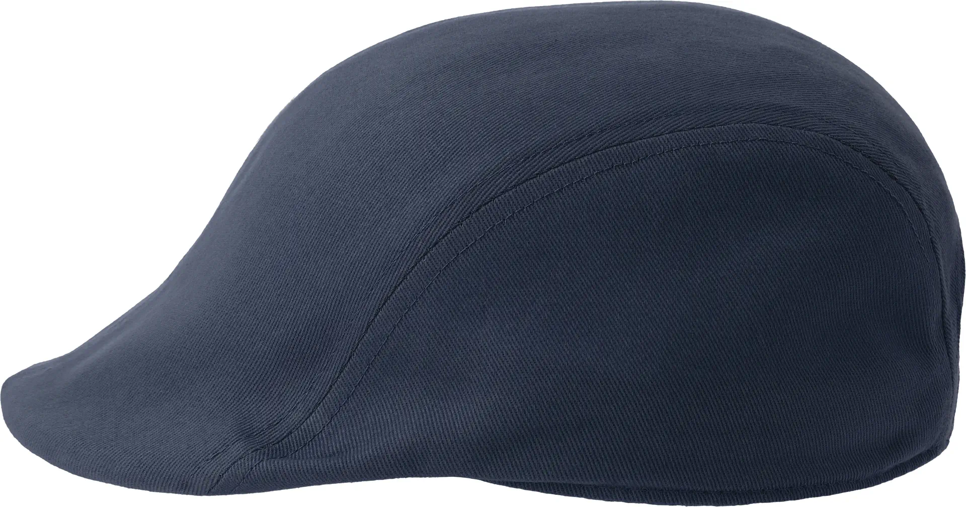 Atlantis Swing-S Cap