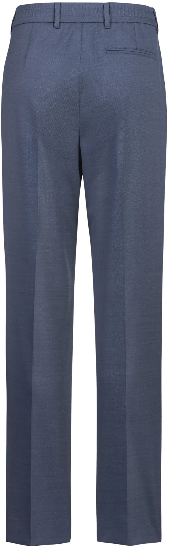 GREIFF Damen Hose MODERN Regular Fit